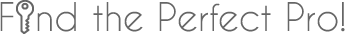 Key Percolation Testing